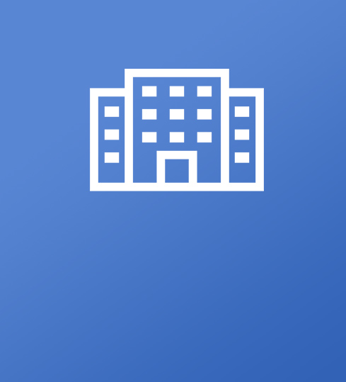 Settlement and Subsidiary Management