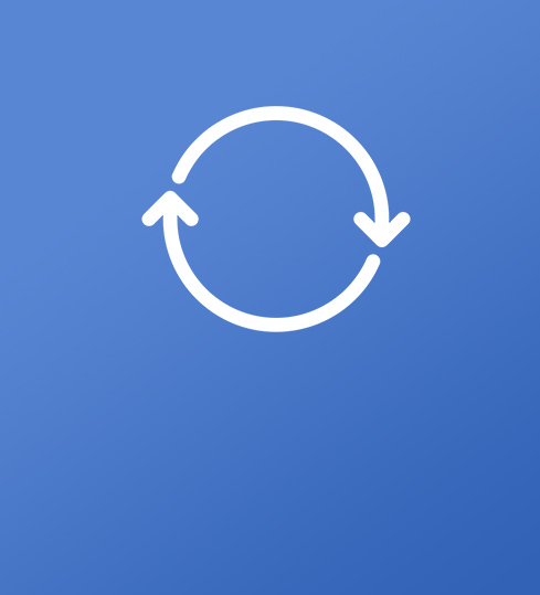 Business Development