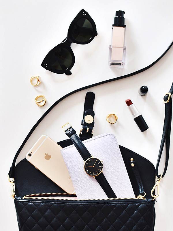 luxury-small