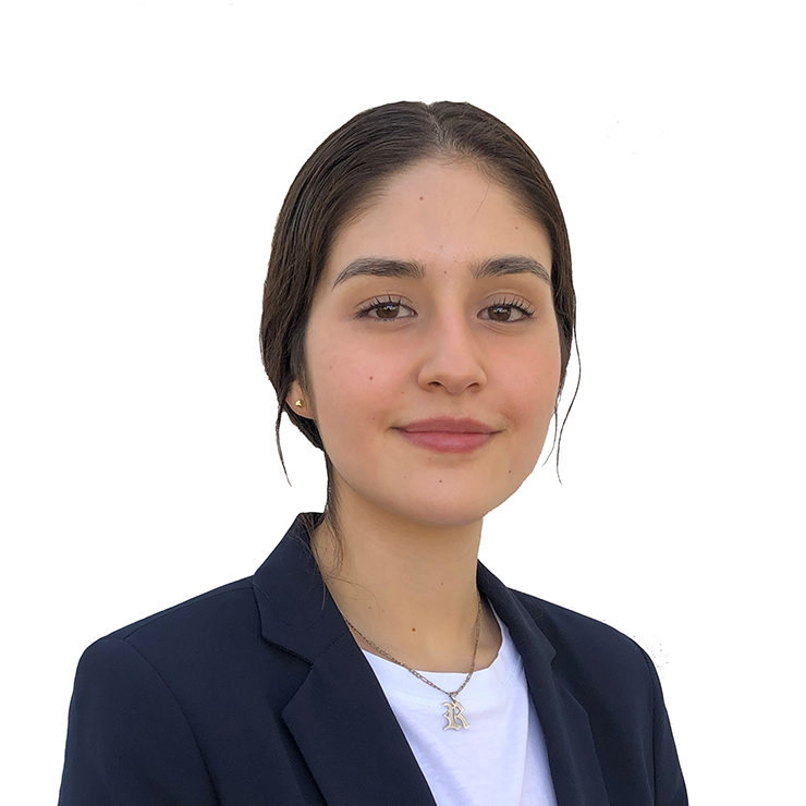 Dalia Web