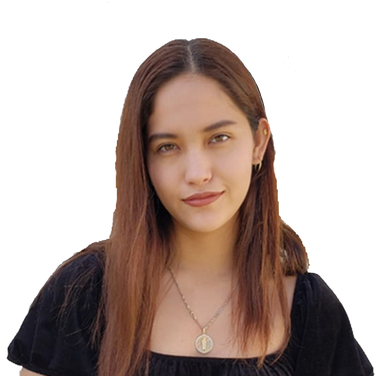 Karen Web
