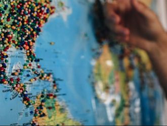 French government to support SMEs overseas