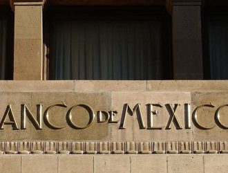 Mexico’s economy comes back strong: it grows 12.1% in 2020’s third trimester