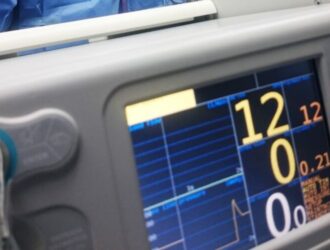 Les cyberattaques contre les hôpitaux recherchent plus que seulement les informations personnelles des patients