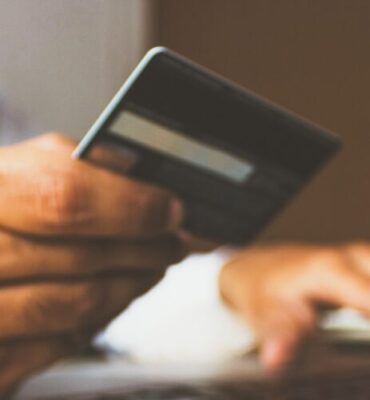 Mexican start-up gets Latin America’s largest-ever seed funding