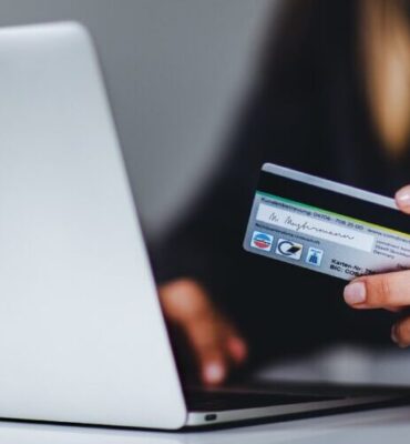 Façonner l’avenir grâce au commerce numérique