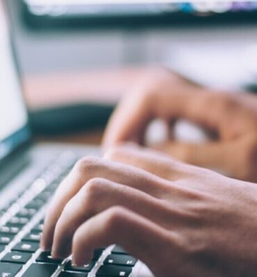 Digital trends in education